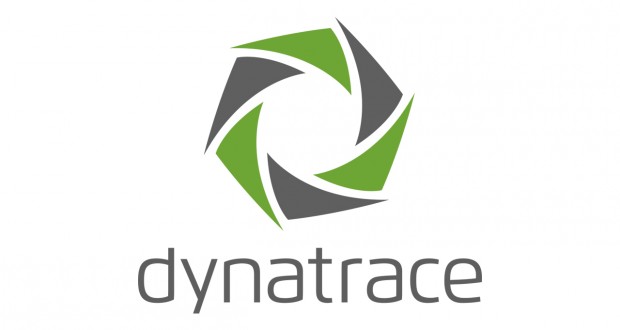 Dynatrace annuncia di essere il primo vendor di application performance management (APM) certificato da IBM come 'Ready for IBM Commerce'.