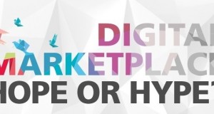 Le opportunità del Digital Marketplace saranno quindi davvero uguali per tutti?