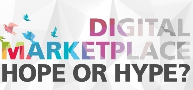 Le opportunità del Digital Marketplace saranno quindi davvero uguali per tutti?