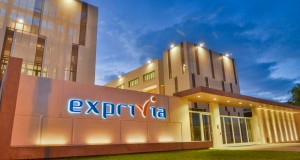 Exprivia People Care