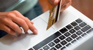 Achab e le 10 regole per acquistare con la carta di credito