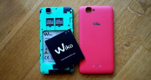 Wiko