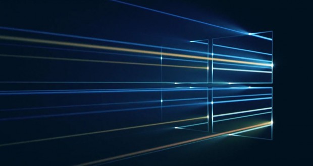 Il modello di licensing di Windows Server 2016 cambierà