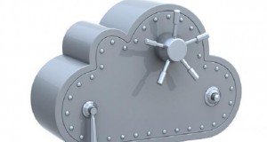 CTERA Cloud Server Data Protection