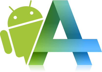 Capital Networks Audience su Android