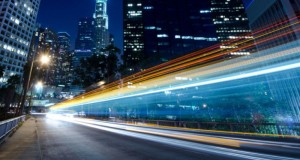 Alcatel-Lucent migliorerà la rete di TIM