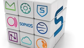 Sophos annuncia l'acquisizione di SurfRight