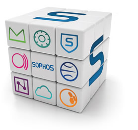 Sophos annuncia l'acquisizione di SurfRight