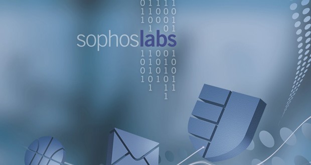 Cyber security 2016, le previsioni di Sophos