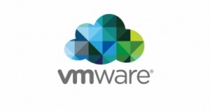VMware e le nuove soluzioni per la piattaforma di cloud management