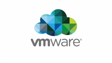 VMware e le nuove soluzioni per la piattaforma di cloud management
