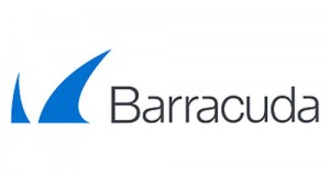 Barracuda Cloud Archiving Service