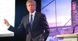 SAP annuncia i risultati finanziari del 2015