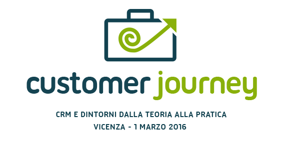 Customer Journey, il CRM dalla teoria alla pratica