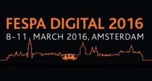 FESPA Digital 2016, il debutto di Ricoh