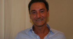 Franco Puricelli, Sales Manager di Systematika