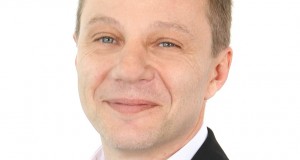 VMware nomina Jean-Philippe Barleaza Vice President Channel and Alliances dell’area EMEA