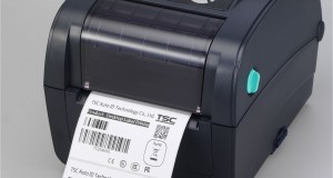 TSC Auto ID presenta la nuova serie TC di stampanti