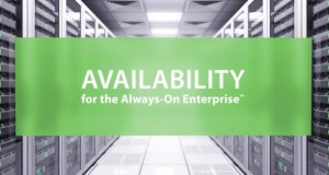 Il nuovo corso dell'Availability con Veeam Software