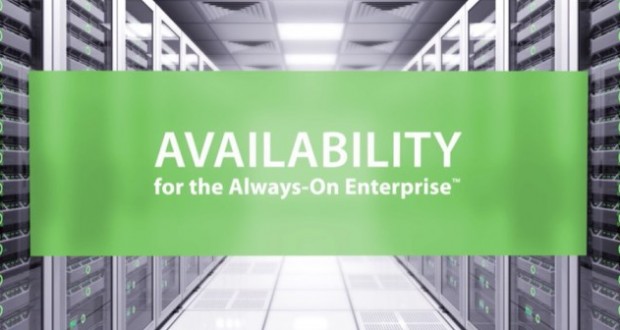 Il nuovo corso dell'Availability con Veeam Software