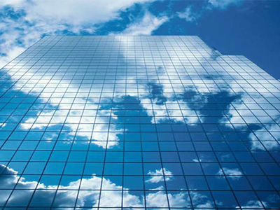 Nutanix supporta il proprio ecosistema di partner con l’offerta Cloud Bundles