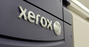 Gartner nomina Xerox Leader nel Magic Quadrant 2015 per i Servizi di Stampa Gestita e di gestione dei contenuti