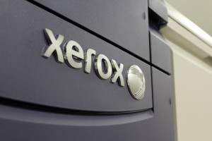 Gartner nomina Xerox Leader nel Magic Quadrant 2015 per i Servizi di Stampa Gestita e di gestione dei contenuti