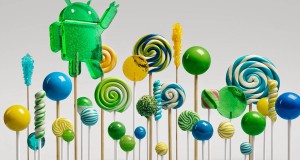 F-Secure e la lista delle principali minacce per Android