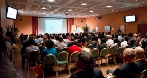 MeetMagentoItaly 2016, online l'agenda definitiva