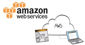 Capgemini estende la collaborazione con Amazon Web Services