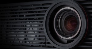 ISE 2016: Canon e AV Stumpfl offriranno un'esperienza video double-4K