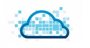 TIBCO entra nella Cloud Foundry Foundation