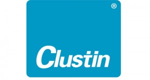 Clustin spiega come diventare i numeri uno grazie al Cloud