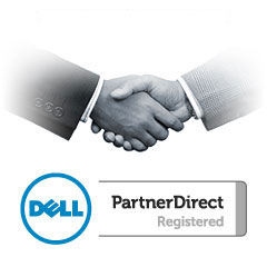 Dell PartnerDirect annuncia le offerte per partner, distributori e service provider