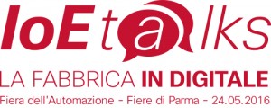 ioetalks