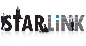 StarLink distributore per Darktrace