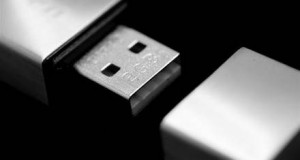 ESET individua il malware USB Thief