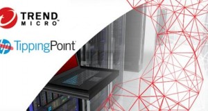 Trend Micro acquisisce TippingPoint