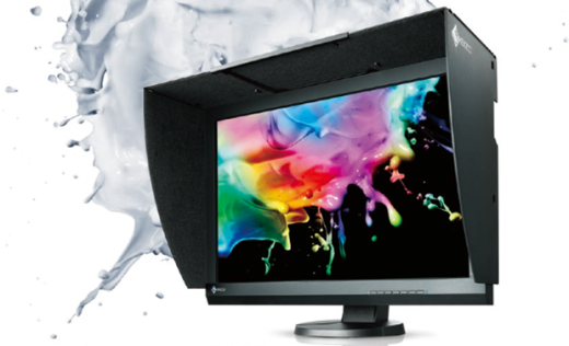 PICO diventa distributore dei monitor EIZO