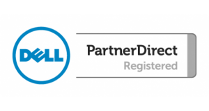 Dell PartnerDirect annuncia il programma di fidelizzazione