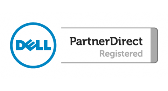 Dell PartnerDirect annuncia il programma di fidelizzazione