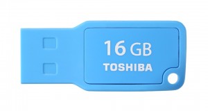 SofTeam presenta Mikawa di Toshiba