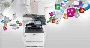 Ricerca IDC: gli MFP intelligenti devono offrire una stampa sicura