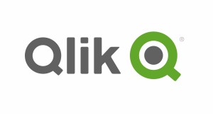 Le ferrovie statali francesi scelgono Qlik