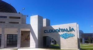 Clouditalia diventa partner di Cambium Networks e sceglie PMP 450i