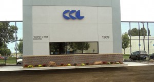 CCL Industries acquisisce Checkpoint Systems