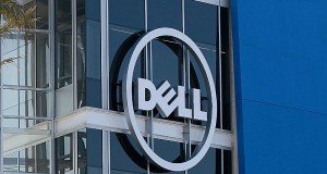 Dell lancia il servizio SonicWALL Capture Advanced Threat Protection