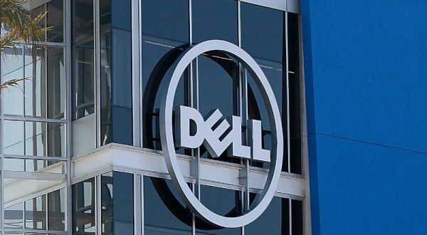 Dell lancia il servizio SonicWALL Capture Advanced Threat Protection