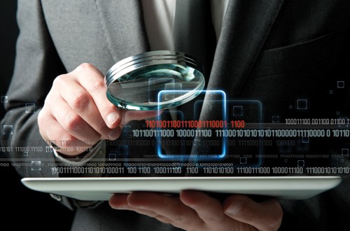 Fata Informatica arricchisce SentiNet³ con nuove funzionalità