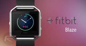 Tech Data Mobile annuncia la distribuzione di Fitbit